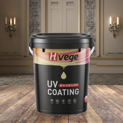 Wholesale Price Wood Waterproofing Nano Coating Wood Vanish Paint Anti-Slip Floor Coating