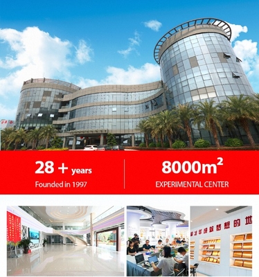 High Gloss Matte Finish Excimer Coating Preservative Easy Clean Workplace Floor Coating Easy Clean Workplace Uv Floor Coating