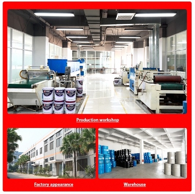 High Scratch Resistant Coating Marble Epoxy Floor Coating Garages Floor Uv Pvc Lvt Floor Paint