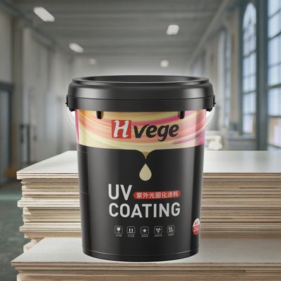 Manufacturer Spc Super Wear Resistant Marble Finish Epoxy Uv Floor Coating for Floors