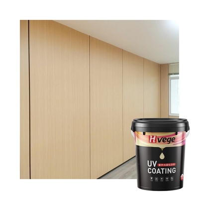High Gloss Matte Digital Printing Paint Wall Latex Paint Interior Wall Decorative Paint