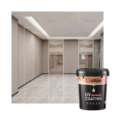Weathering Antifouling Interior Water Based Paint Liquid Latex Coating Furniture Coating Paint